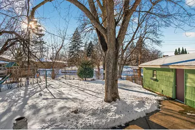 4413 Drew Avenue N, Robbinsdale, MN 55422 - Photo 26