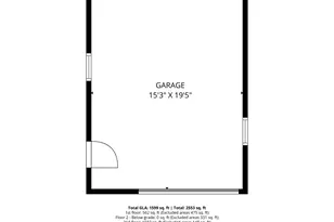 4413 Drew Ave N, Robbinsdale, MN 55422 - Photo 32