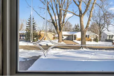 4413 Drew Avenue N, Robbinsdale, MN 55422 - Photo 16