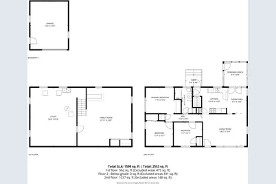 4413 Drew Avenue N, Robbinsdale, MN 55422 - Photo 30