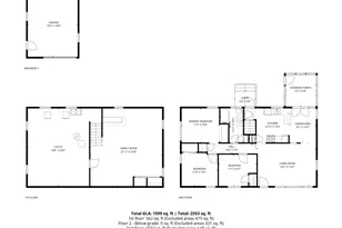 4413 Drew Ave N, Robbinsdale, MN 55422 - Photo 30