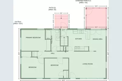 4413 Drew Avenue N, Robbinsdale, MN 55422 - Photo 36