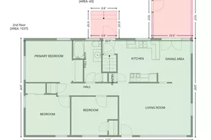 4413 Drew Ave N, Robbinsdale, MN 55422 - Photo 36