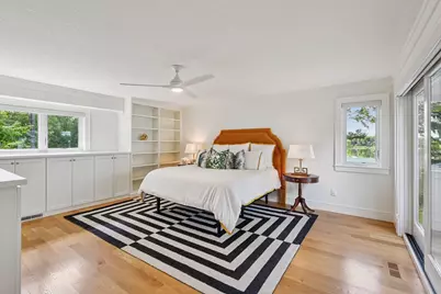 5112 S Lakeshore Drive, Independence, MN 55359 - Photo 24