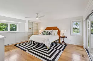 5112 S Lakeshore Dr, Independence, MN 55359 - Photo 24