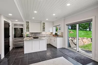 5112 S Lakeshore Drive, Independence, MN 55359 - Photo 36