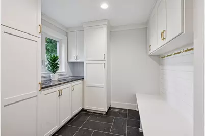 5112 S Lakeshore Drive, Independence, MN 55359 - Photo 22