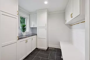 5112 S Lakeshore Dr, Independence, MN 55359 - Photo 22