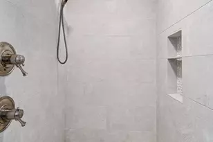 5112 S Lakeshore Dr, Independence, MN 55359 - Photo 28