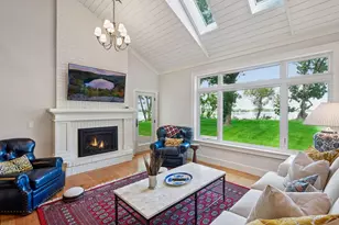 5112 S Lakeshore Dr, Independence, MN 55359 - Photo 8