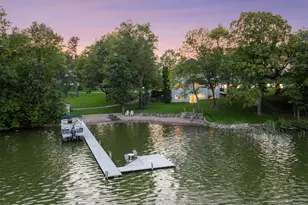 5112 S Lakeshore Dr, Independence, MN 55359 - Photo 4