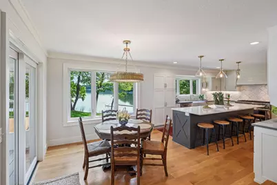 5112 S Lakeshore Drive, Independence, MN 55359 - Photo 10