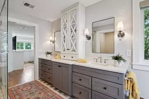 5112 S Lakeshore Dr, Independence, MN 55359 - Photo 26