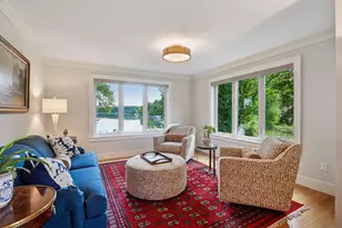 5112 S Lakeshore Dr, Independence, MN 55359 - Photo 18