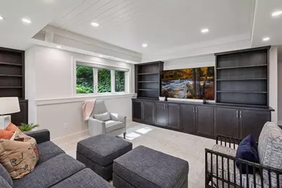 5112 S Lakeshore Drive, Independence, MN 55359 - Photo 34