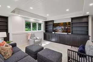 5112 S Lakeshore Dr, Independence, MN 55359 - Photo 34