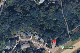 17190 Sunray Cir SW, Prior Lake, MN 55372 - Photo 30