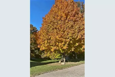 17190 Sunray Circle SW, Prior Lake, MN 55372 - Photo 32