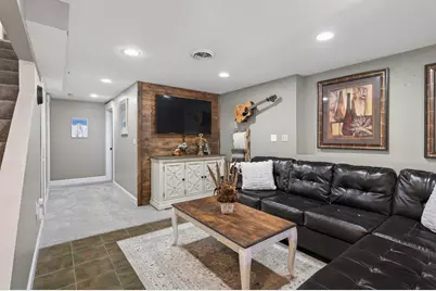 17190 Sunray Circle SW, Prior Lake, MN 55372 - Photo 22