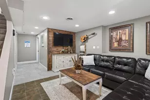 17190 Sunray Cir SW, Prior Lake, MN 55372 - Photo 22