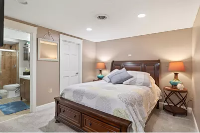 17190 Sunray Circle SW, Prior Lake, MN 55372 - Photo 18