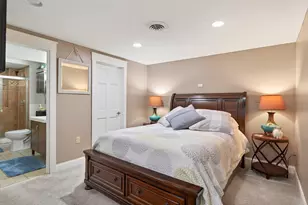 17190 Sunray Cir SW, Prior Lake, MN 55372 - Photo 18