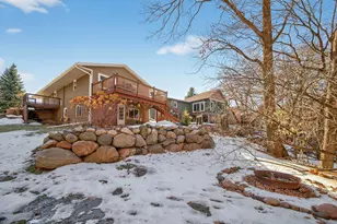 17190 Sunray Cir SW, Prior Lake, MN 55372 - Photo 2