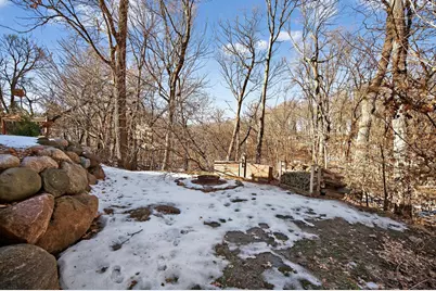 17190 Sunray Circle SW, Prior Lake, MN 55372 - Photo 24