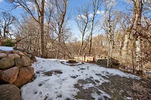 17190 Sunray Cir SW, Prior Lake, MN 55372 - Photo 24