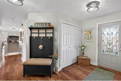 17190 Sunray Circle SW, Prior Lake, MN 55372 - Photo 6