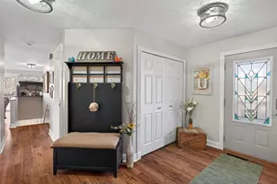 17190 Sunray Cir SW, Prior Lake, MN 55372 - Photo 6