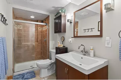 17190 Sunray Circle SW, Prior Lake, MN 55372 - Photo 20