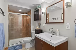 17190 Sunray Cir SW, Prior Lake, MN 55372 - Photo 20