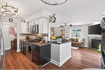 17190 Sunray Circle SW, Prior Lake, MN 55372 - Photo 14