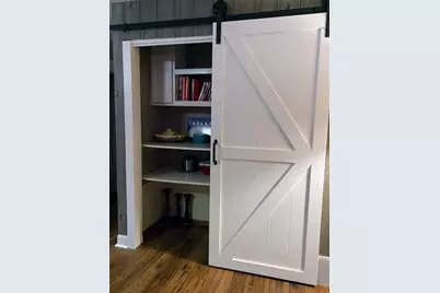 17190 Sunray Circle SW, Prior Lake, MN 55372 - Photo 8