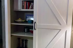 17190 Sunray Cir SW, Prior Lake, MN 55372 - Photo 8