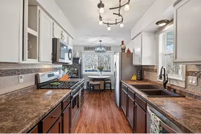 17190 Sunray Circle SW, Prior Lake, MN 55372 - Photo 12