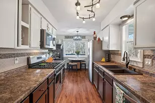 17190 Sunray Cir SW, Prior Lake, MN 55372 - Photo 12