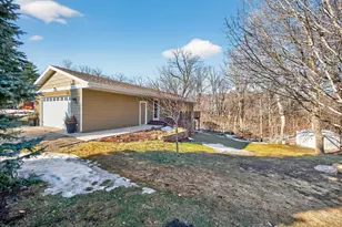 17190 Sunray Cir SW, Prior Lake, MN 55372 - Photo 1