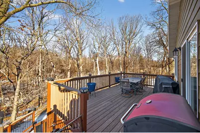 17190 Sunray Circle SW, Prior Lake, MN 55372 - Photo 26