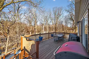 17190 Sunray Cir SW, Prior Lake, MN 55372 - Photo 26