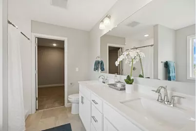 3692 237th Avenue NW, Saint Francis, MN 55070 - Photo 18