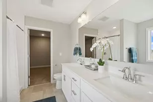 3692 237th Ave NW, Saint Francis, MN 55070 - Photo 18