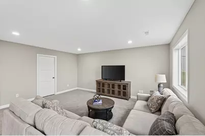 3692 237th Avenue NW, Saint Francis, MN 55070 - Photo 22