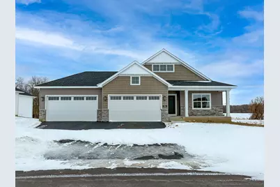 924 Yellowcrest Street SW, Delano, MN 55328 - Photo 1