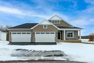 924 Yellowcrest St SW, Delano, MN 55328 - Photo 1