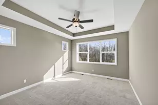 924 Yellowcrest St SW, Delano, MN 55328 - Photo 26