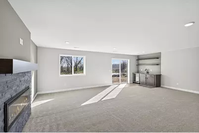 924 Yellowcrest Street SW, Delano, MN 55328 - Photo 38