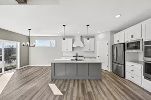 924 Yellowcrest St SW, Delano, MN 55328 - Photo 12