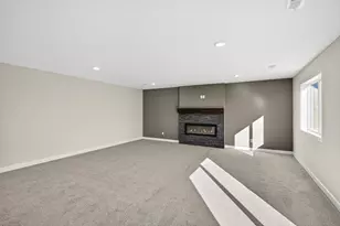 924 Yellowcrest St SW, Delano, MN 55328 - Photo 40